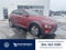 2021 Hyundai Kona Electric Limited