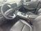 2021 Hyundai Kona Electric Limited
