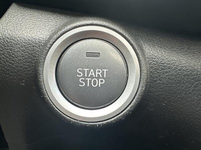 2021 Hyundai Kona Electric Limited