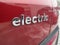 2021 Hyundai Kona Electric Limited