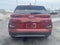 2021 Hyundai Kona Electric Limited