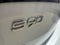 2023 Volvo S90 B6 AWD Ultimate
