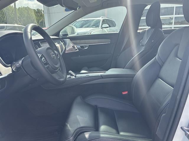 2023 Volvo S90 B6 AWD Ultimate