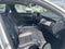2023 Volvo S90 B6 AWD Ultimate