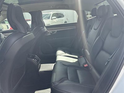 2023 Volvo S90 B6 AWD Ultimate