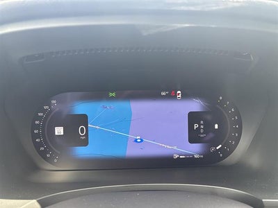 2023 Volvo S90 B6 AWD Ultimate
