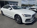 2023 Volvo S90 B6 AWD Ultimate