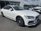 2023 Volvo S90 B6 AWD Ultimate