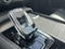 2023 Volvo S90 B6 AWD Ultimate