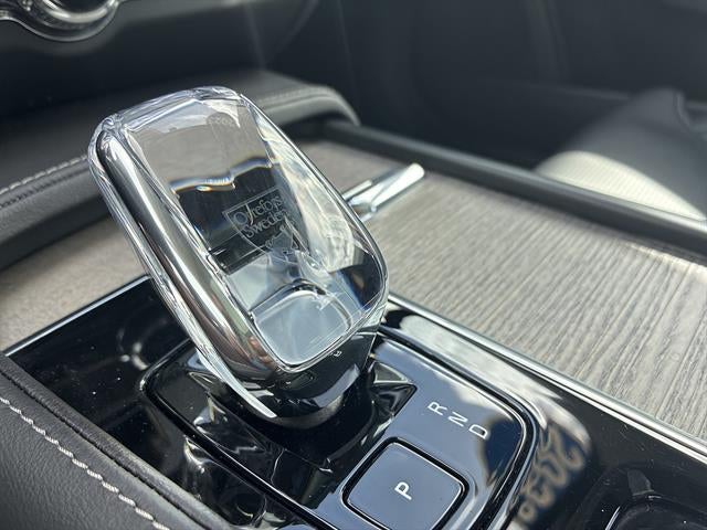 2023 Volvo S90 B6 AWD Ultimate