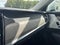 2023 Volvo S90 B6 AWD Ultimate