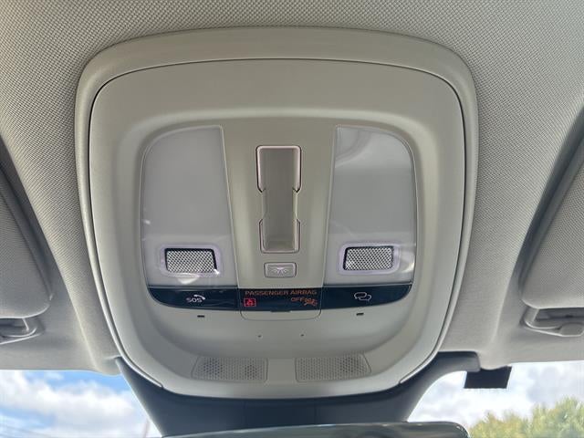 2023 Volvo S90 B6 AWD Ultimate