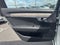 2023 Volvo S90 B6 AWD Ultimate