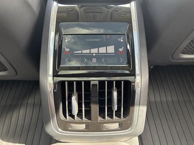 2023 Volvo S90 B6 AWD Ultimate