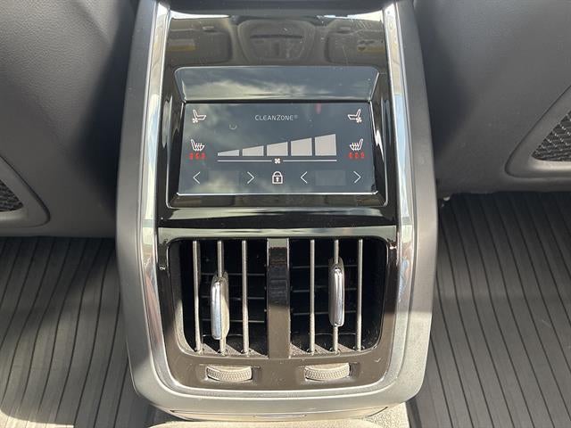 2023 Volvo S90 B6 AWD Ultimate