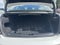 2023 Volvo S90 B6 AWD Ultimate