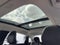 2023 Volvo S90 B6 AWD Ultimate