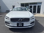 2023 Volvo S90 B6 AWD Ultimate