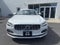 2023 Volvo S90 B6 AWD Ultimate
