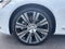 2023 Volvo S90 B6 AWD Ultimate