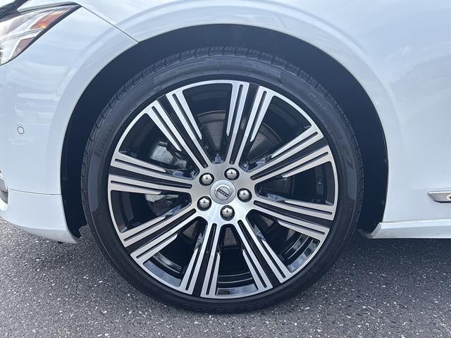 2023 Volvo S90 B6 AWD Ultimate