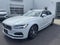 2023 Volvo S90 B6 AWD Ultimate