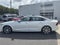 2023 Volvo S90 B6 AWD Ultimate