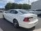 2023 Volvo S90 B6 AWD Ultimate