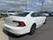 2023 Volvo S90 B6 AWD Ultimate