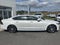 2023 Volvo S90 B6 AWD Ultimate