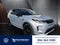 2023 Land Rover Discovery Sport S R-Dynamic 4WD