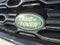 2023 Land Rover Discovery Sport S R-Dynamic 4WD