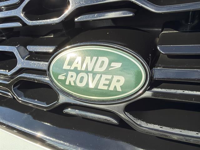 2023 Land Rover Discovery Sport S R-Dynamic 4WD