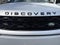 2023 Land Rover Discovery Sport S R-Dynamic 4WD