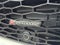 2023 Land Rover Discovery Sport S R-Dynamic 4WD