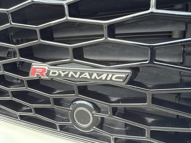 2023 Land Rover Discovery Sport S R-Dynamic 4WD