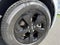 2023 Land Rover Discovery Sport S R-Dynamic 4WD