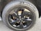 2023 Land Rover Discovery Sport S R-Dynamic 4WD