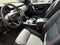 2023 Land Rover Discovery Sport S R-Dynamic 4WD