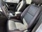 2023 Land Rover Discovery Sport S R-Dynamic 4WD