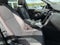 2023 Land Rover Discovery Sport S R-Dynamic 4WD