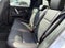 2023 Land Rover Discovery Sport S R-Dynamic 4WD