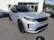 2023 Land Rover Discovery Sport S R-Dynamic 4WD
