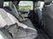 2023 Land Rover Discovery Sport S R-Dynamic 4WD