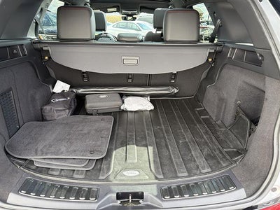 2023 Land Rover Discovery Sport S R-Dynamic 4WD