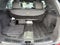 2023 Land Rover Discovery Sport S R-Dynamic 4WD