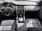 2023 Land Rover Discovery Sport S R-Dynamic 4WD