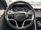 2023 Land Rover Discovery Sport S R-Dynamic 4WD