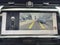 2023 Land Rover Discovery Sport S R-Dynamic 4WD