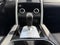 2023 Land Rover Discovery Sport S R-Dynamic 4WD